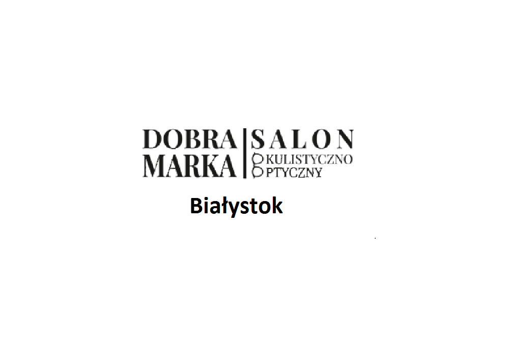 Dobra Marka Białystok