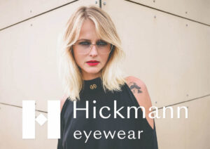 okulary hickmann