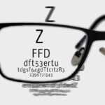 okulary progresywne